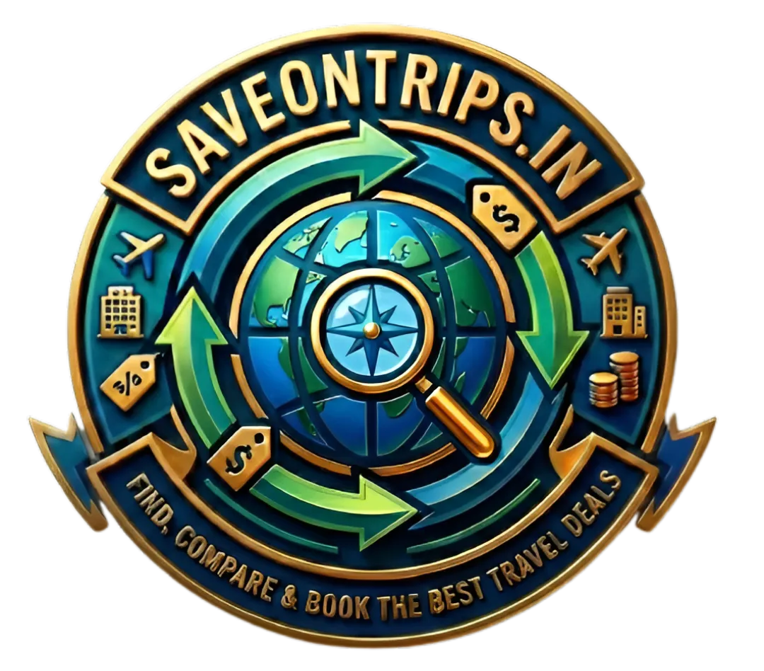 Logo_SaveOnTrip