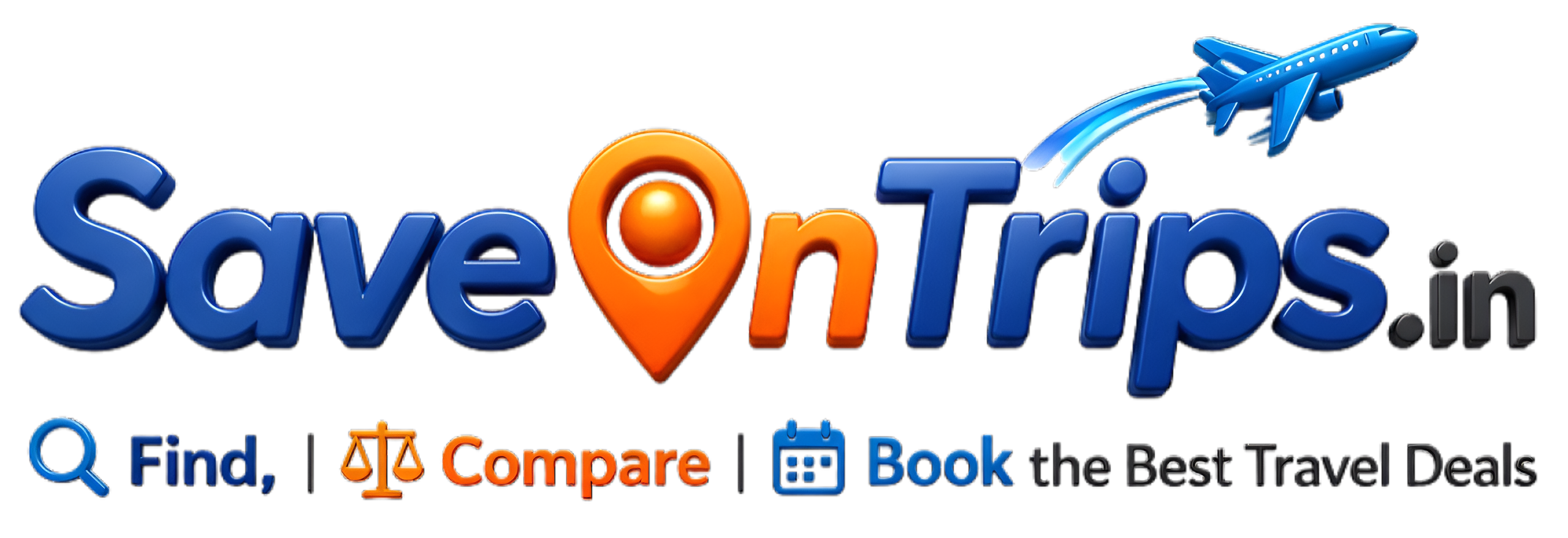 Save On Trip