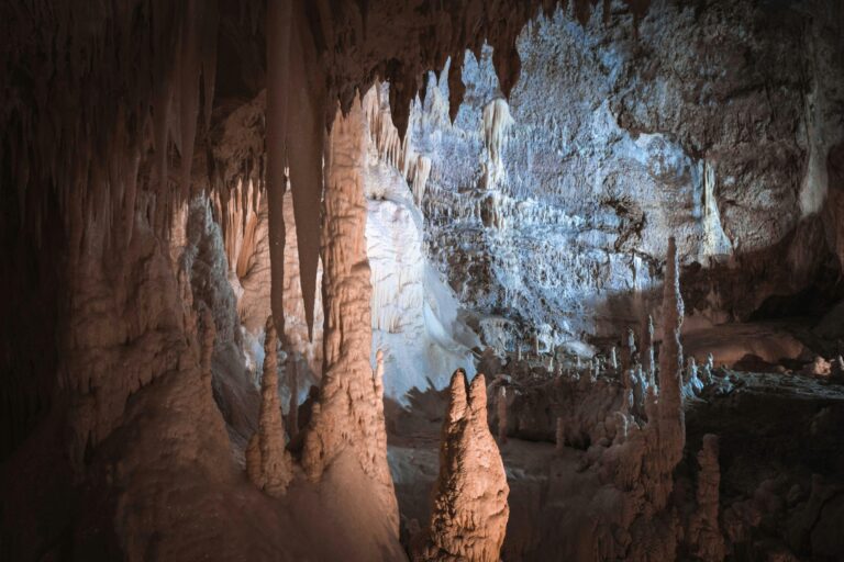 Best places to visit in Barbados featuring Caribbean beaches and island attractions
