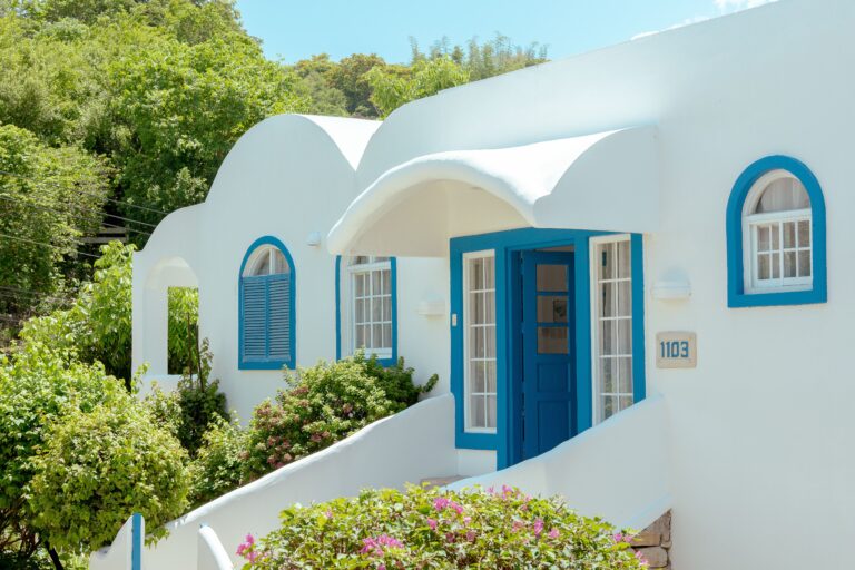 Best places to visit in Uruguay featuring Montevideo, Punta del Este and coastal attractions